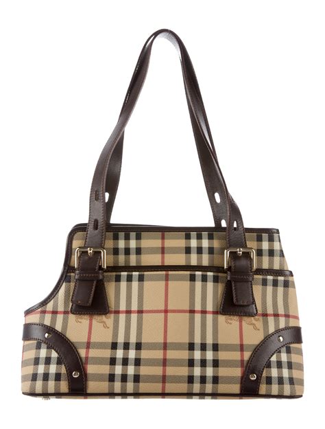 burberry dog carrier for sale|Burberry pet accessories.